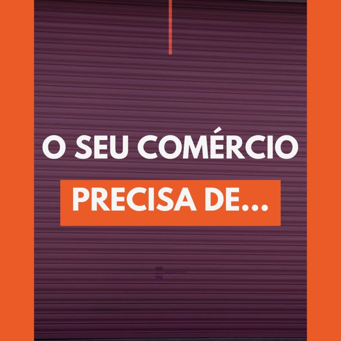 Portão Residencial Premium