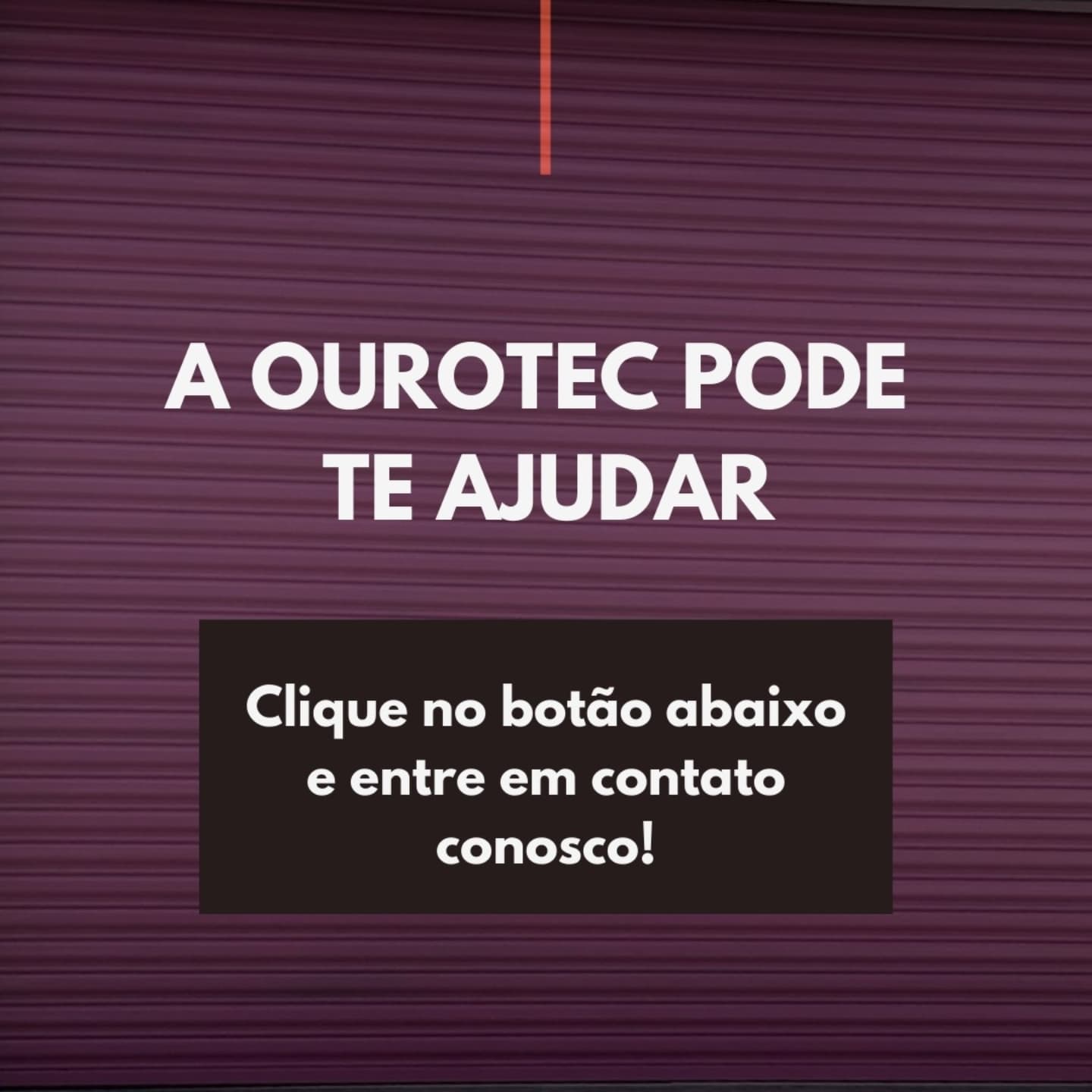 Portão Residencial Premium